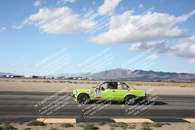 media/Oct-11-2025-Lucky Dog Racing (Sat) [[f5b53147c4]]/4-Third Stint/5-Turn 15 Inside Speed Pans/